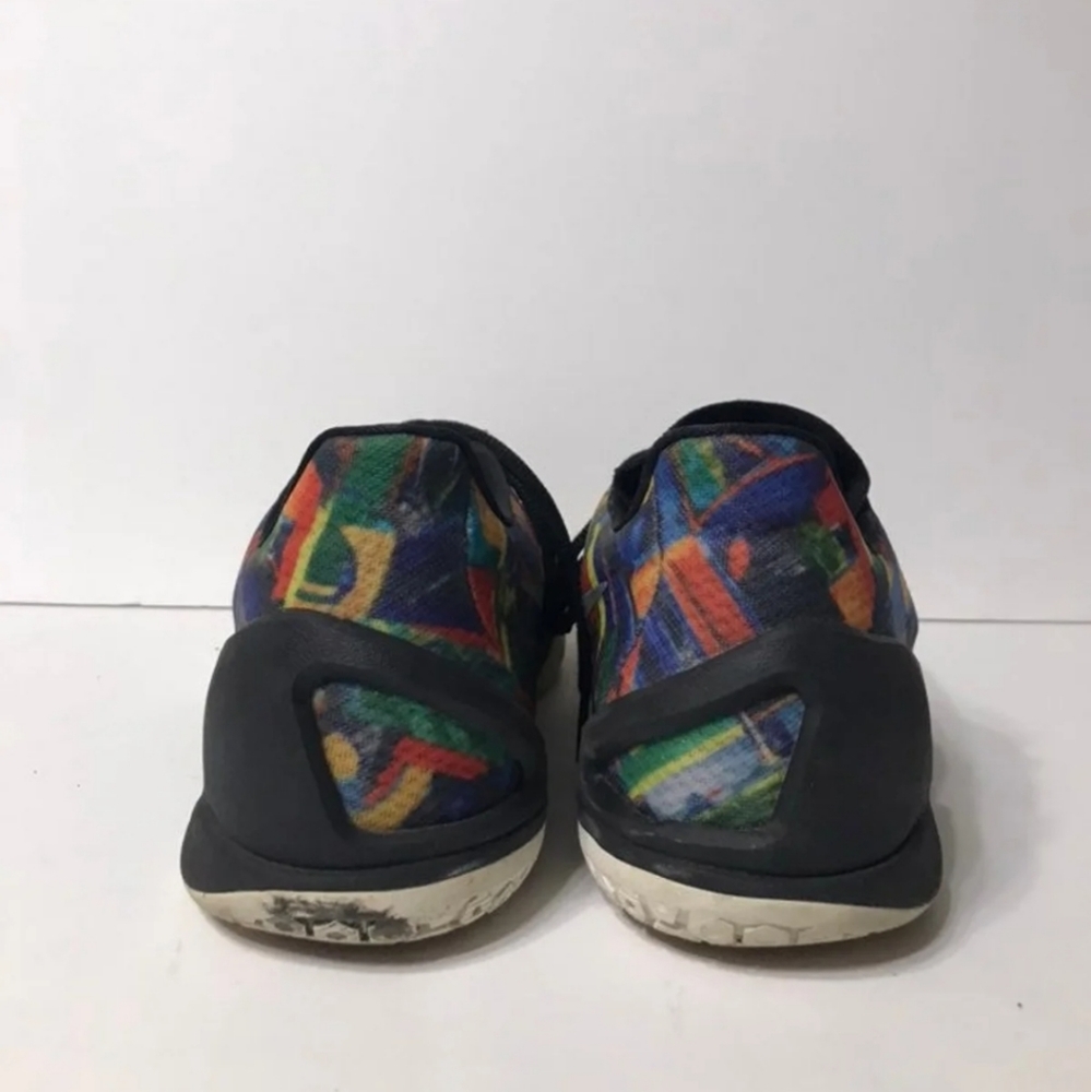 Nike Hyperchase PRM - Picture 3 of 7